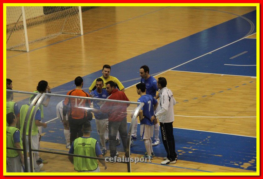 140222 Real 050_tn.jpg